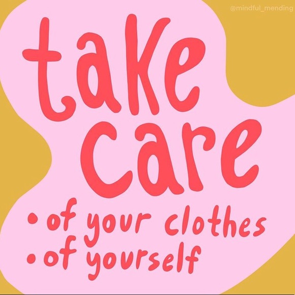 Hi!🌈🦋 - Picture 3 of 6